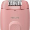 BRE 227/00  PHILIPS EPILÁTOR - Image 2