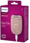 BRE 227/00  PHILIPS EPILÁTOR - Image 3