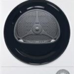 HD80-E929E-S  HAIER SZÁRÍTÓGÉP