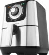 PHAF 3500  PHILCO  FORRÓLEVEGŐS SŰTŐ