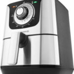 PHAF 3500  PHILCO  FORRÓLEVEGŐS SŰTŐ