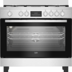 BGM 11226 EX  BEKO KOMB. TŰZHELY