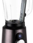 BH 9697  BERLINGER HAUS TURMIX