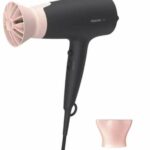 BHD 350/10  PHILIPS HAJSZÁRÍTÓ
