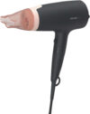 BHD 350/10  PHILIPS HAJSZÁRÍTÓ - Image 3