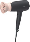BHD 350/10  PHILIPS HAJSZÁRÍTÓ - Image 4