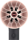 BHD 350/10  PHILIPS HAJSZÁRÍTÓ - Image 5