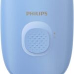 BRE 228/00  PHILIPS EPILÁTOR