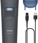 BT 3617/15  PHILIPS SZAKÁLLVÁGÓ