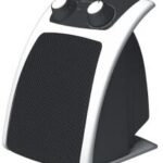 EFH/C-5120 EFC  ELECTROLUX FŰTŐVENTILÁTOR