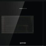 BMI 251SG3BG  GORENJE BEÉPÍTHETŐ MIKRÓ