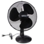 FAND-40-201B  TOO ASZTALI VENTILÁTOR