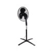 FANS-40-116B  TOO ÁLLÓ VENTILÁTOR - Image 2