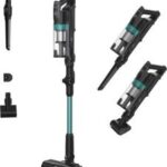 HF1P10 PX 011  HOOVER PORSZÍVÓ