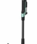 HF201 P 011  HOOVER PORSZÍVÓ