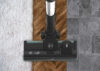 HE 313 HE011 HOOVER PORSZÍVÓ - Image 5
