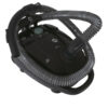 HE 313 HE011 HOOVER PORSZÍVÓ - Image 3