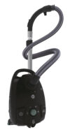 HE 313 HE011 HOOVER PORSZÍVÓ - Image 2