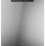 XF 4A4M4PX  HAIER MOSOGATÓGÉP