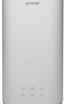 H 50W  GORENJE PÁRÁSÍTÓ