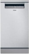XF 1C3TB1FX  HAIER MOSOGATÓGÉP