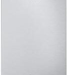 XF 1C3TB1FX  HAIER MOSOGATÓGÉP