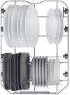 XF 1C3TB1FX  HAIER MOSOGATÓGÉP - Image 5