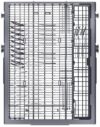 XF 1C3TB1FX  HAIER MOSOGATÓGÉP - Image 6