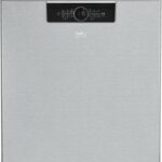 BDFN 36560 XWP BEKO MOSOGATÓGÉP
