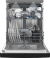 BDFN 36560 XWP BEKO MOSOGATÓGÉP - Image 7