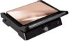 BH 9135  BERLINER HAUS GRILL