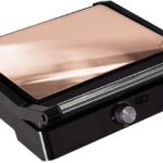BH 9135  BERLINER HAUS GRILL