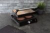 BH 9135  BERLINER HAUS GRILL - Image 3