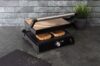 BH 9135  BERLINER HAUS GRILL - Image 4