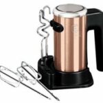 BH 9366  BERLINGER HAUS KÉZI MIXER