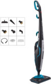 CA2IN1D 011  HOOVER GŐZTISZTÍTÓ - Image 2