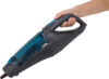 CA2IN1D 011  HOOVER GŐZTISZTÍTÓ - Image 3