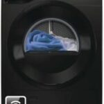DPNE 82GNLWIFI  GORENJE SZÁRÍTÓGÉP
