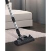 HE410H 011  HOOVER PORSZÍVÓ - Image 5