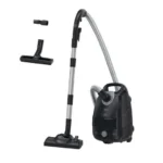 HE410H 011  HOOVER PORSZÍVÓ