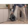 HE410H 011  HOOVER PORSZÍVÓ - Image 2