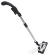 HE710HM 011 HOOVER PORSZÍVÓ - Image 9