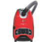 HE710HM 011 HOOVER PORSZÍVÓ - Image 5