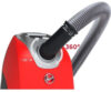 HE710HM 011 HOOVER PORSZÍVÓ - Image 4