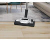 HE710HM 011 HOOVER PORSZÍVÓ - Image 7