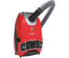 HE710HM 011 HOOVER PORSZÍVÓ - Image 2