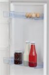 RSSA 215 K40WN BEKO HŰTŐSZEKRÉNY - Image 4