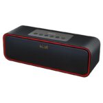 SSS 81  BLUETOOTH HANGSZÓRÓ