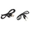 SSS 81  BLUETOOTH HANGSZÓRÓ - Image 3