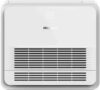 AKT35UR4RK8/AUW35U4RS8 HISENSE PARAPET KLÍMA - Image 2
